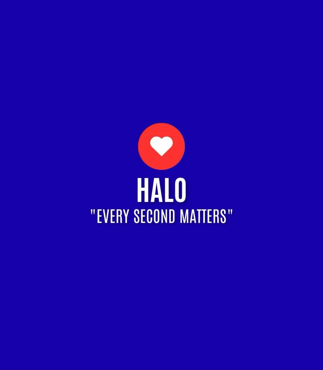 Halo