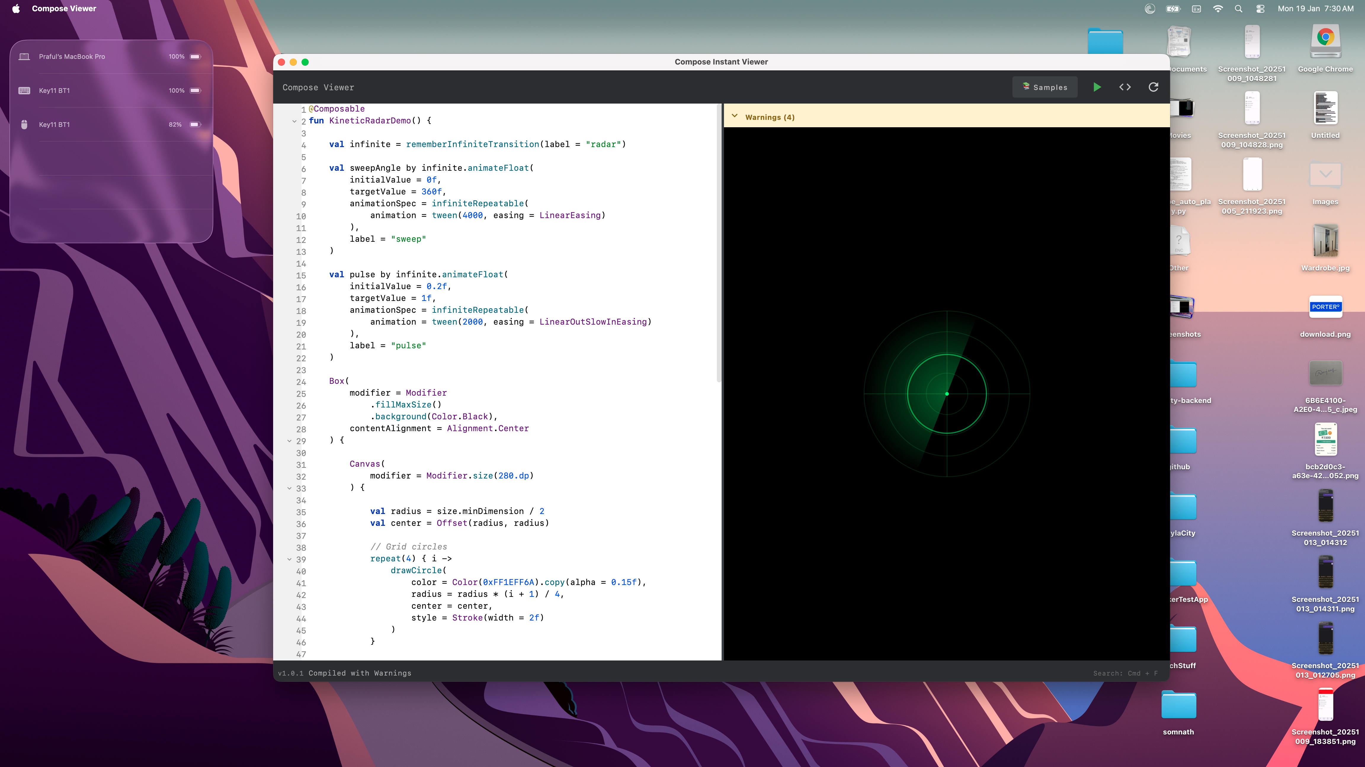 Compose Viewer gallery image