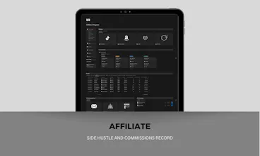 Content Pro gallery image