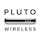 Pluto Wireless