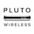 Pluto Wireless