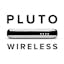 Pluto Wireless