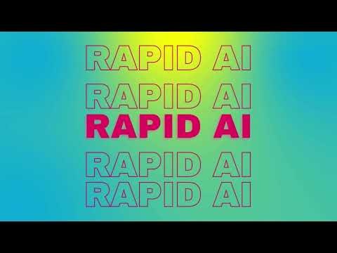 startuptile Rapid AI-Discover AI tools that transform your potential into reality