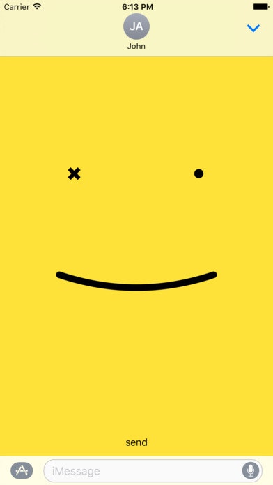 OH. The digital overhead projector gallery image