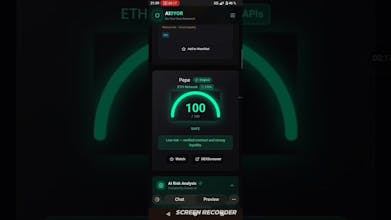 AIDYOR gallery image