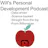 Will's Personal Development Podcast - What Life Changing Books Should Someone Who is 21 Read?