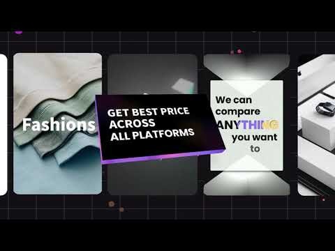 iMean Copilot gallery image