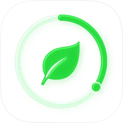 Calorie Tracker: Food Scan product banner