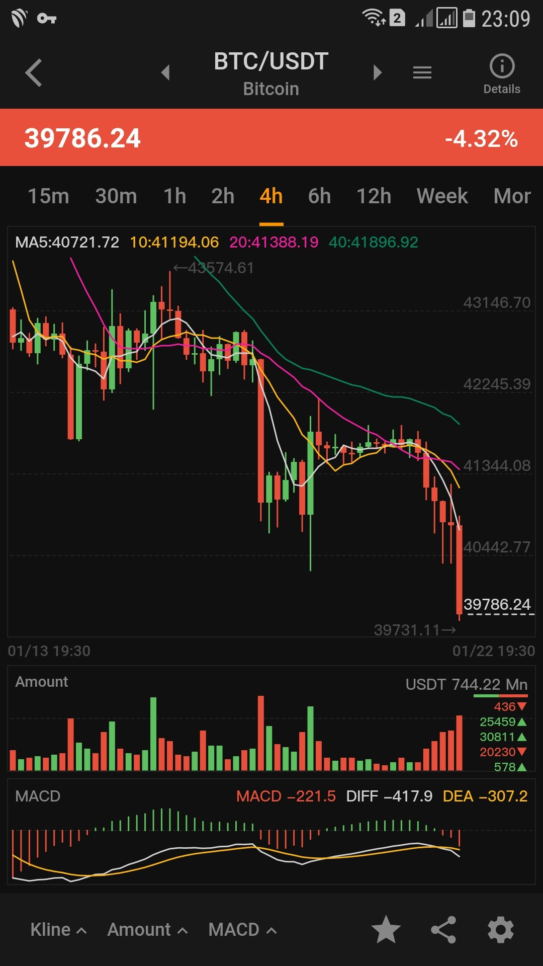 Sajjadelec gallery image