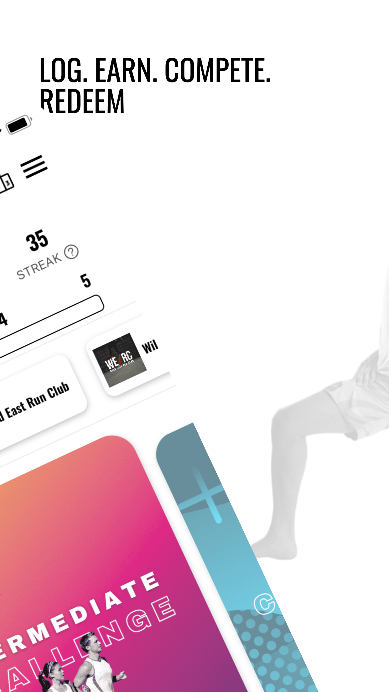 Swedit gallery image