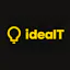 ideaIT