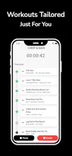 FitMate AI gallery image