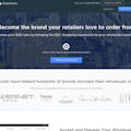OrderCircle