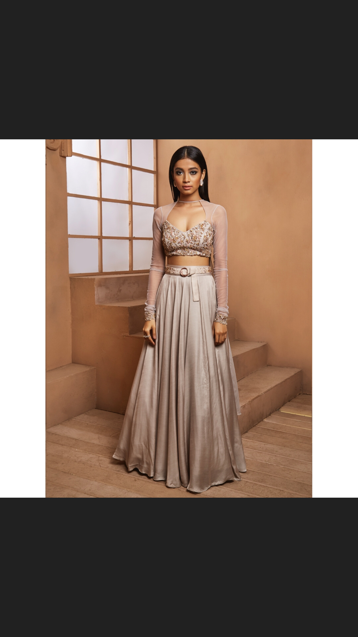 Raiann gallery image
