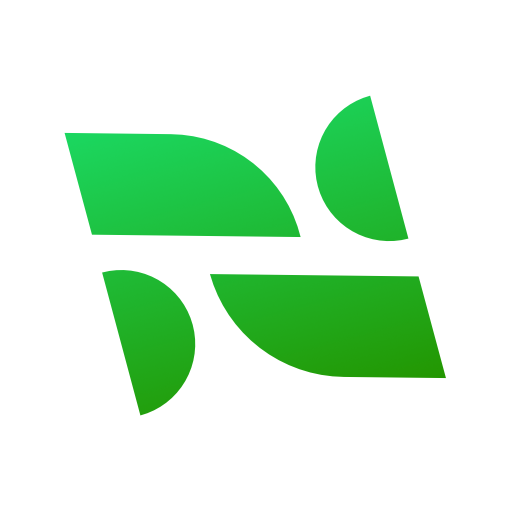 TruesHuffle voor Spotify