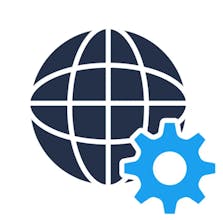 itch.io gallery image