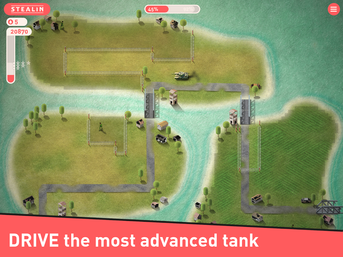 Stealin gallery image