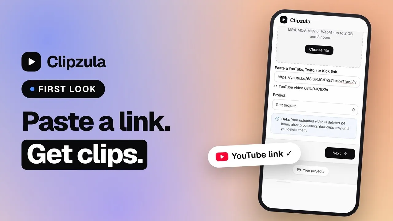 Clipzula gallery image