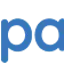 AstroPages
