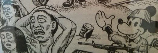 Tarandeep Singh cover