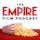 Empire - Ben Stiller, Owen Wilson, Stephen Fry, & Ryan Reynolds