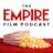 Empire - Ben Stiller, Owen Wilson, Stephen Fry, & Ryan Reynolds