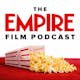 Empire - Ben Stiller, Owen Wilson, Stephen Fry, & Ryan Reynolds