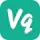 Voquludis