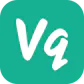 Voquludis