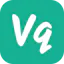 Voquludis