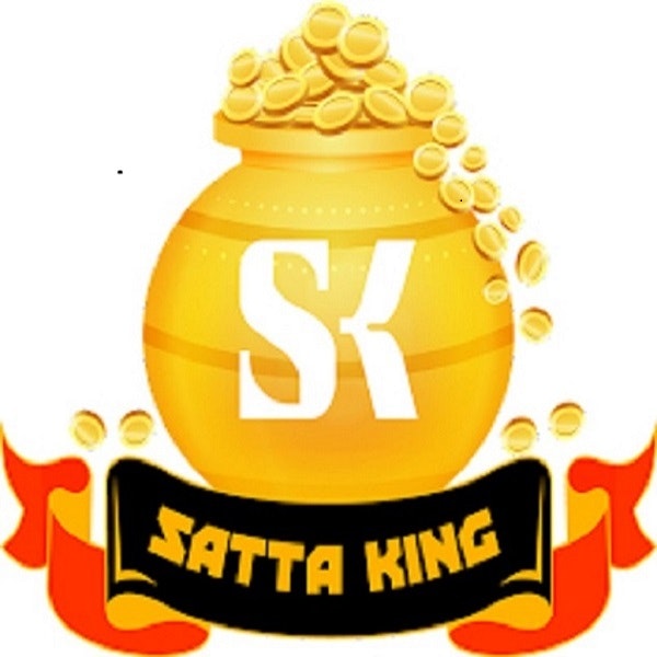 Satta KIng
