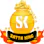 Satta KIng