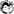 Cimon by Cycode