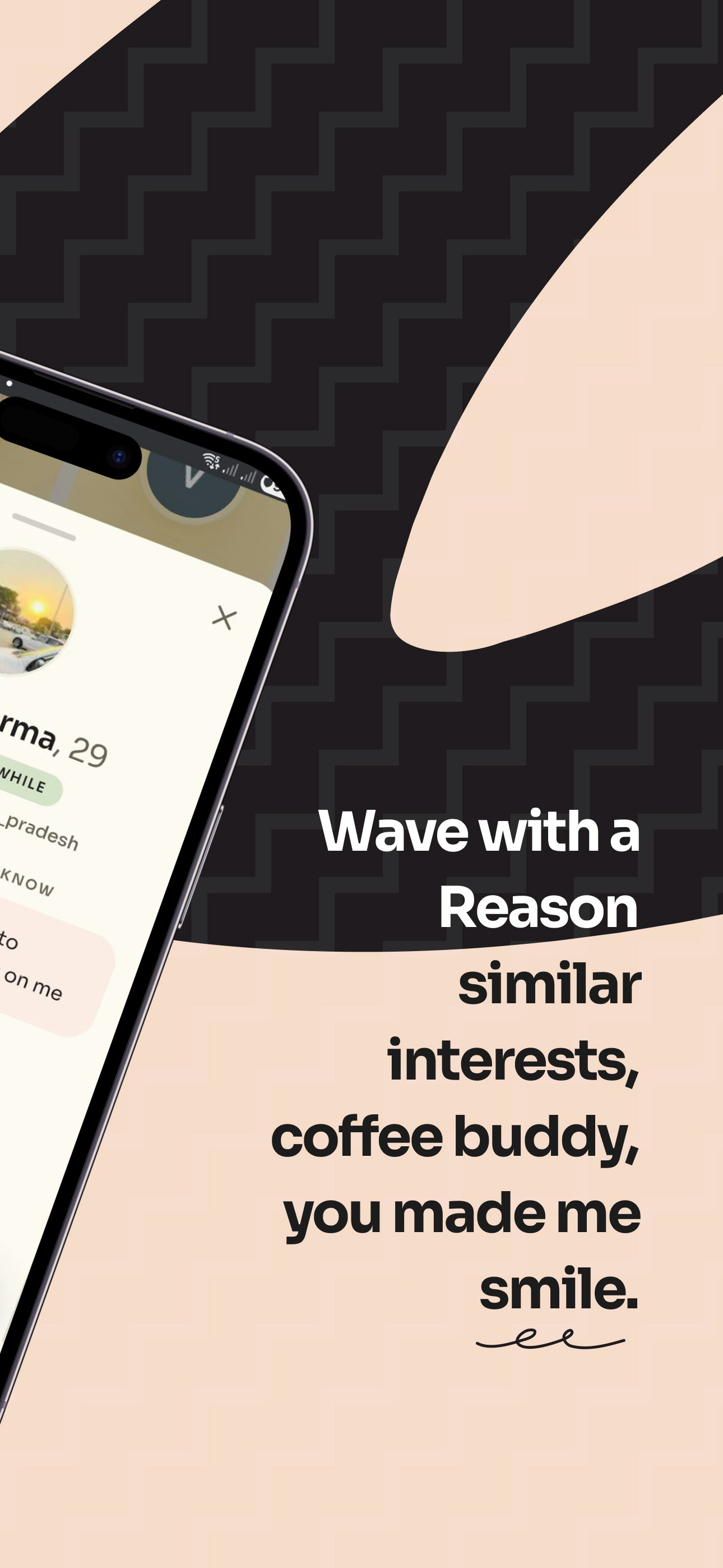 Gal Pal gallery image