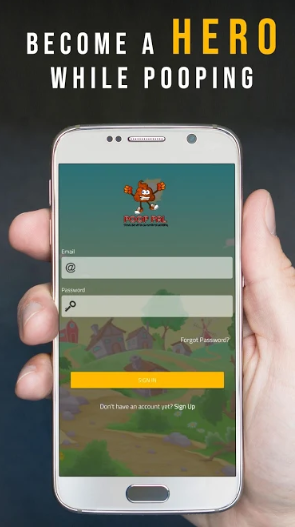 Poop Pal gallery image