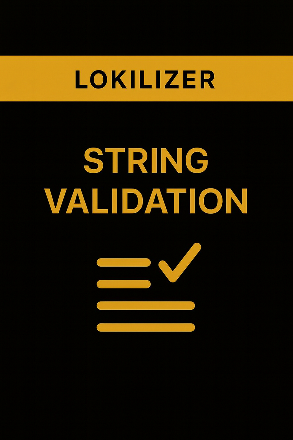 Lokilizer (open-source) gallery image