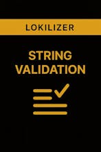 Lokilizer (open-source) gallery image