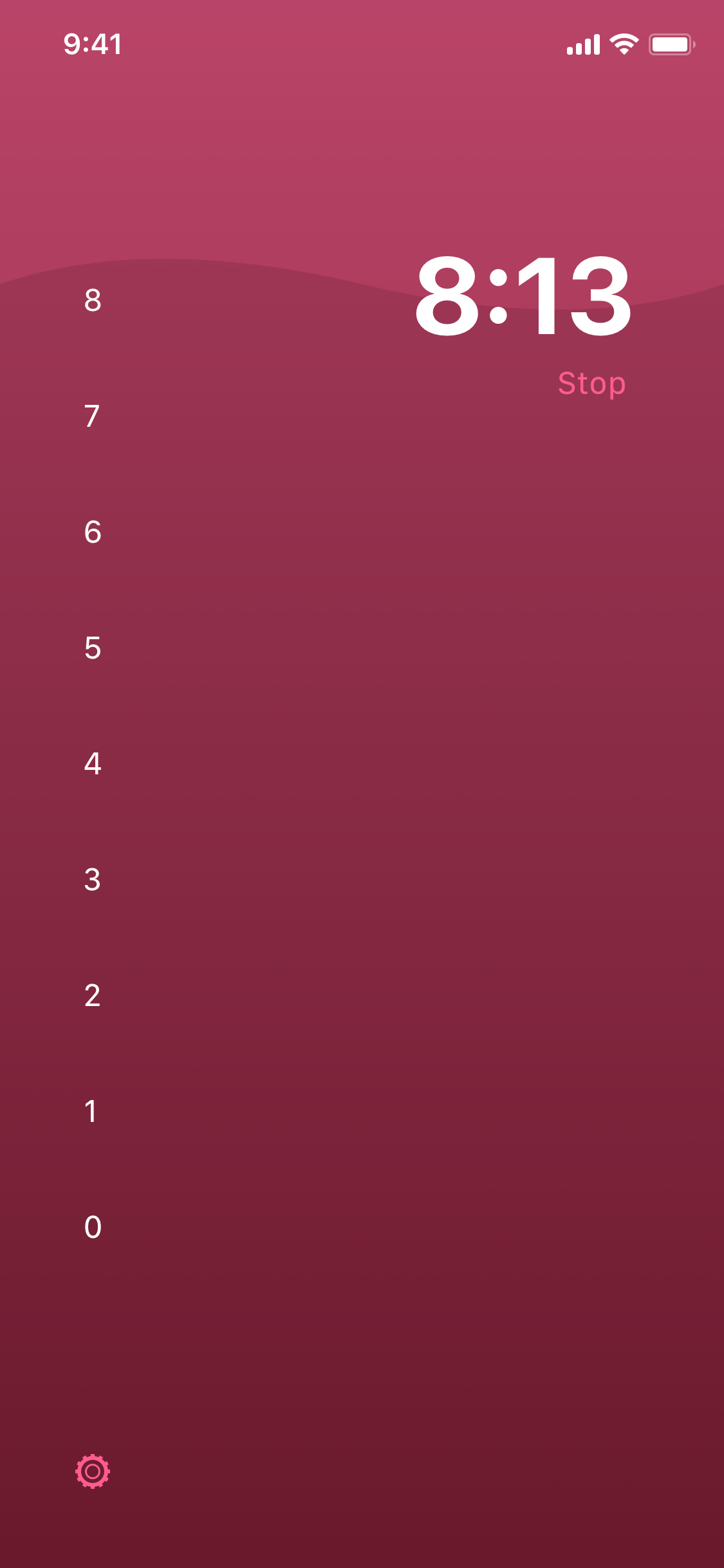 WatchDog gallery image