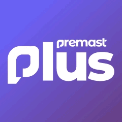 Premast Plus 2.0