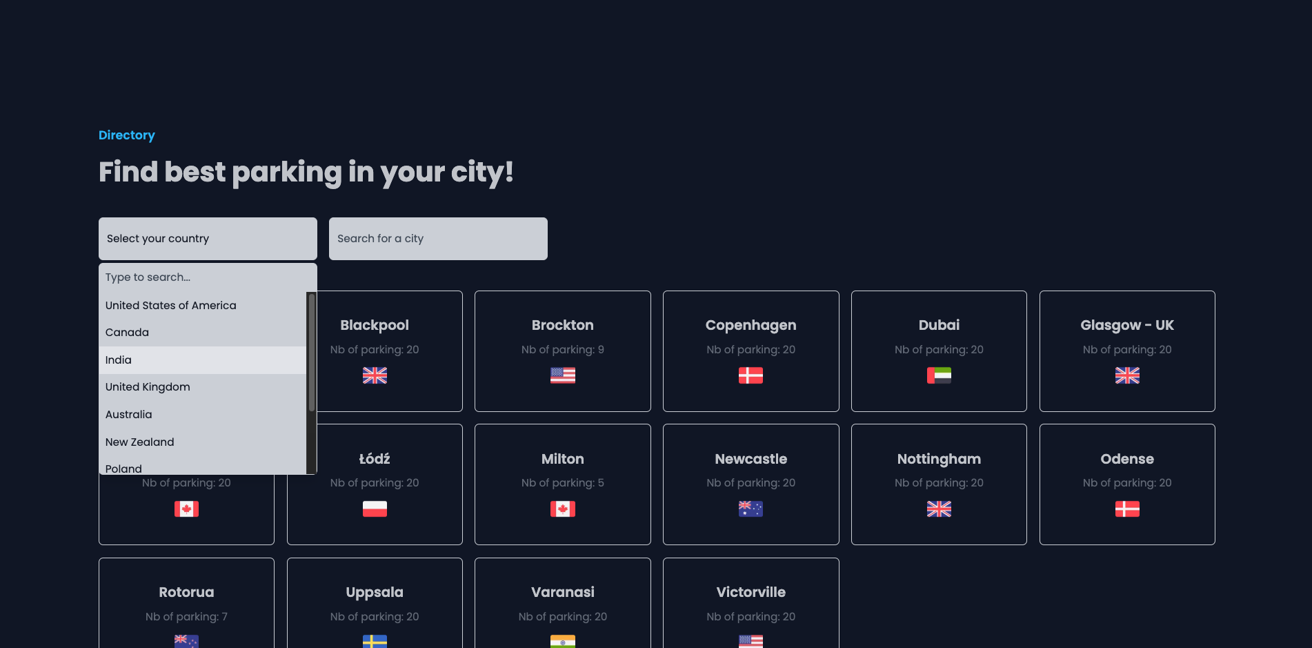 Media Spotmypark 1