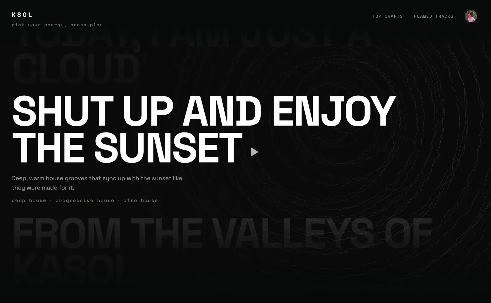 ksol screenshot 1