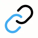 LinkSafari