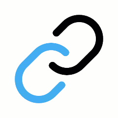 LinkSafari logo