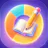 Soul Journal for iOS