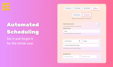 happyhappyhappy.io gallery image