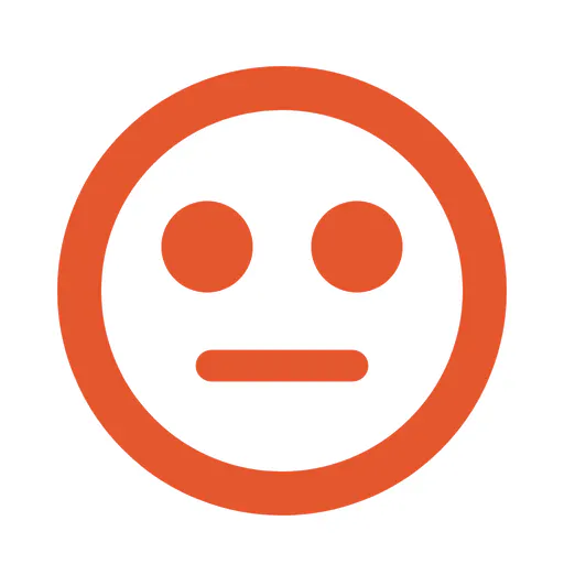 Brainy logo