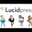 Lucidpress