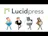 Lucidpress