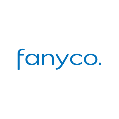 Fanyco