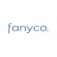 Fanyco
